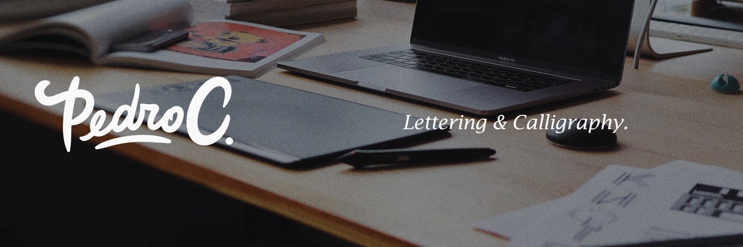 PedroC. banner