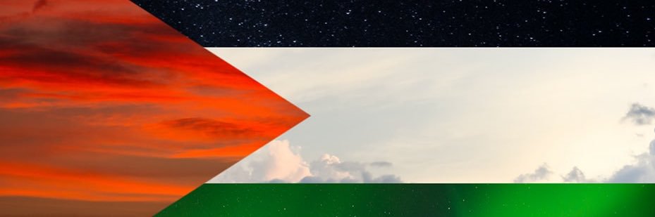 Mansourr94's profile banner image