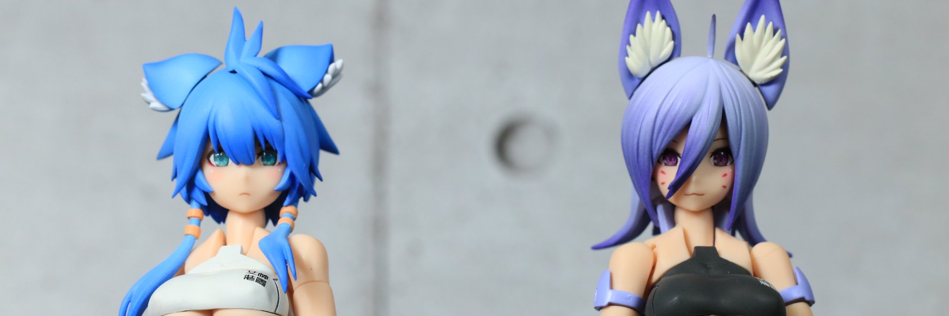 sazabee0's profile banner image