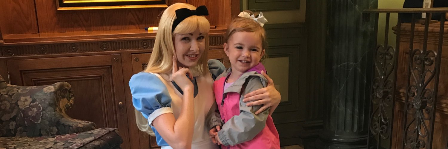 Sam_Bartels's profile banner image