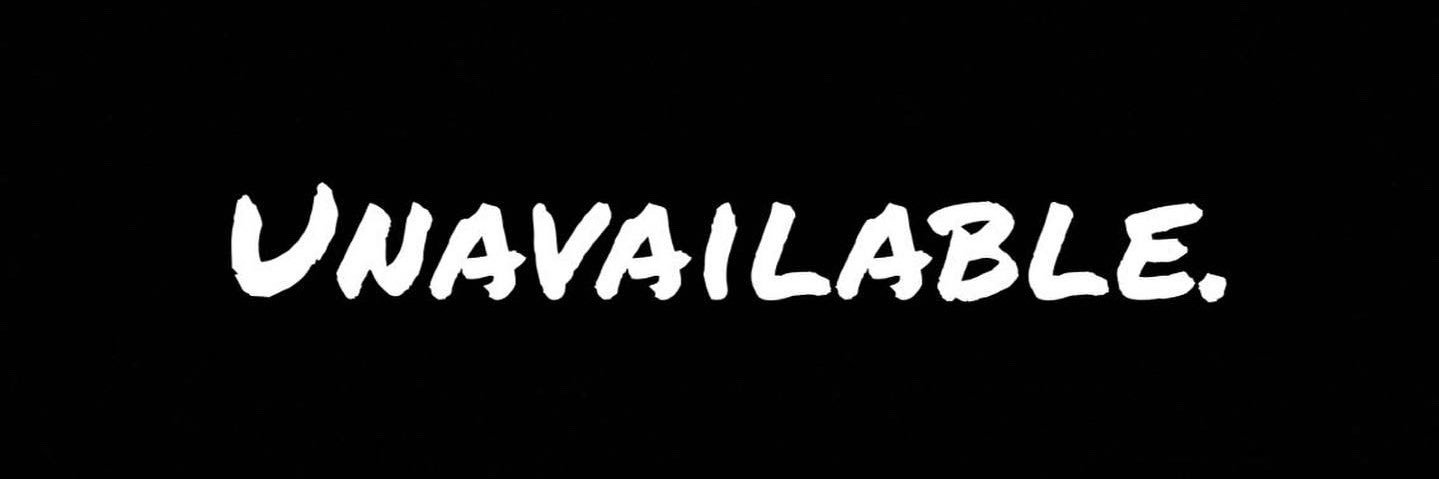 pretea_zee's profile banner image