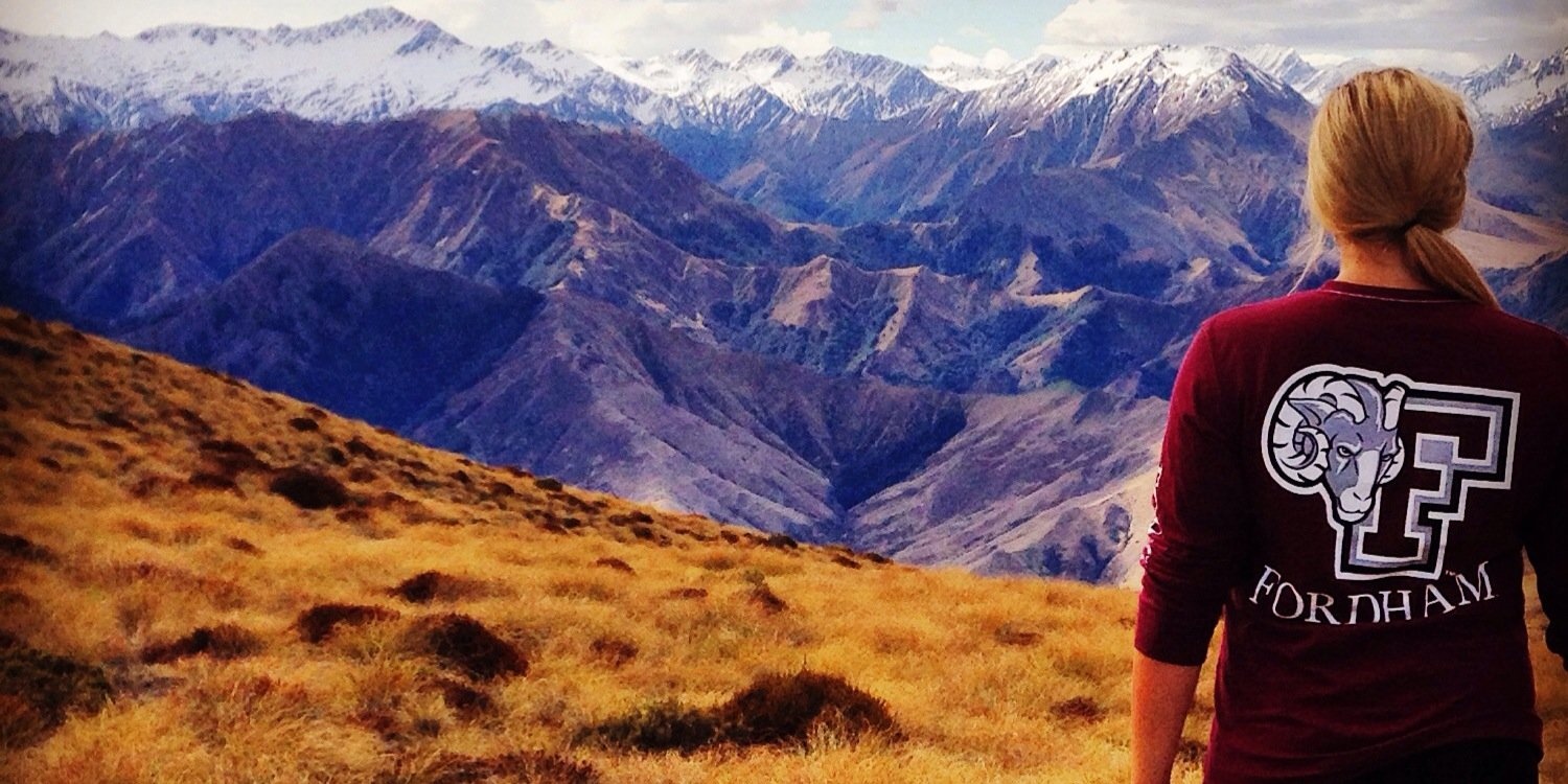 JulietteArcodia's profile banner image