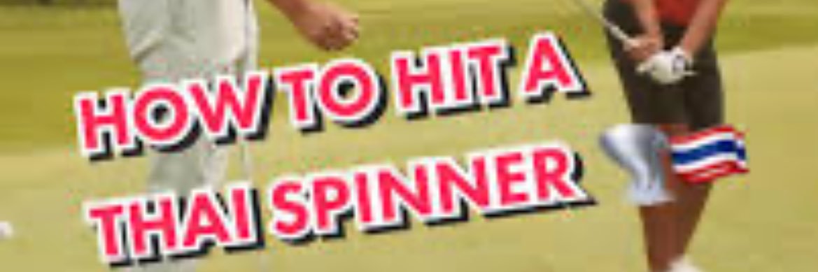 thaispinners's profile banner image