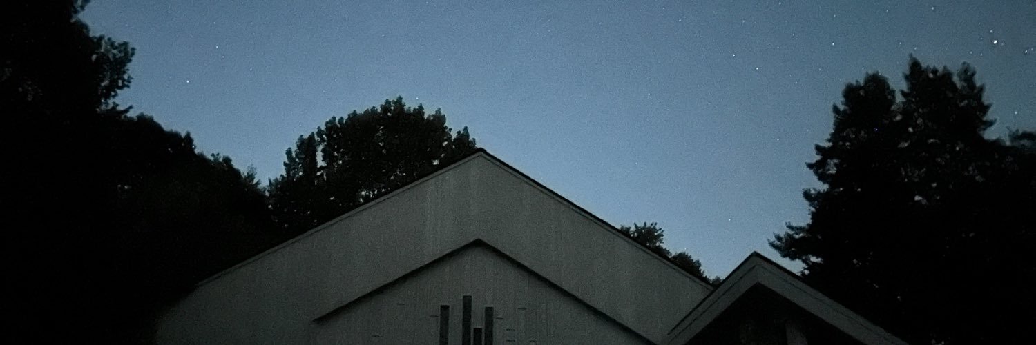 jcrisp1's profile banner image