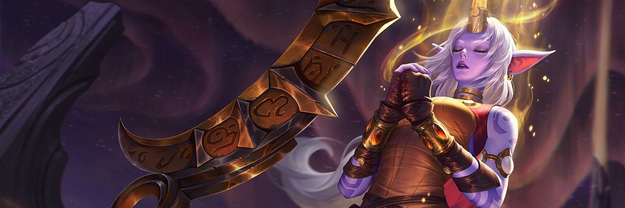 Ign0bil's profile banner image