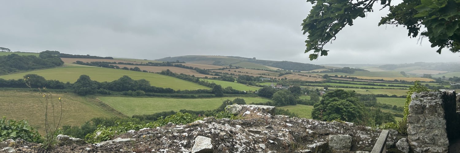 lascellesdan's profile banner image