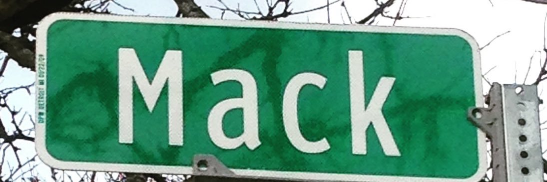 MacktownT's profile banner image