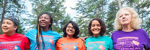 Nancy Jane Moore banner