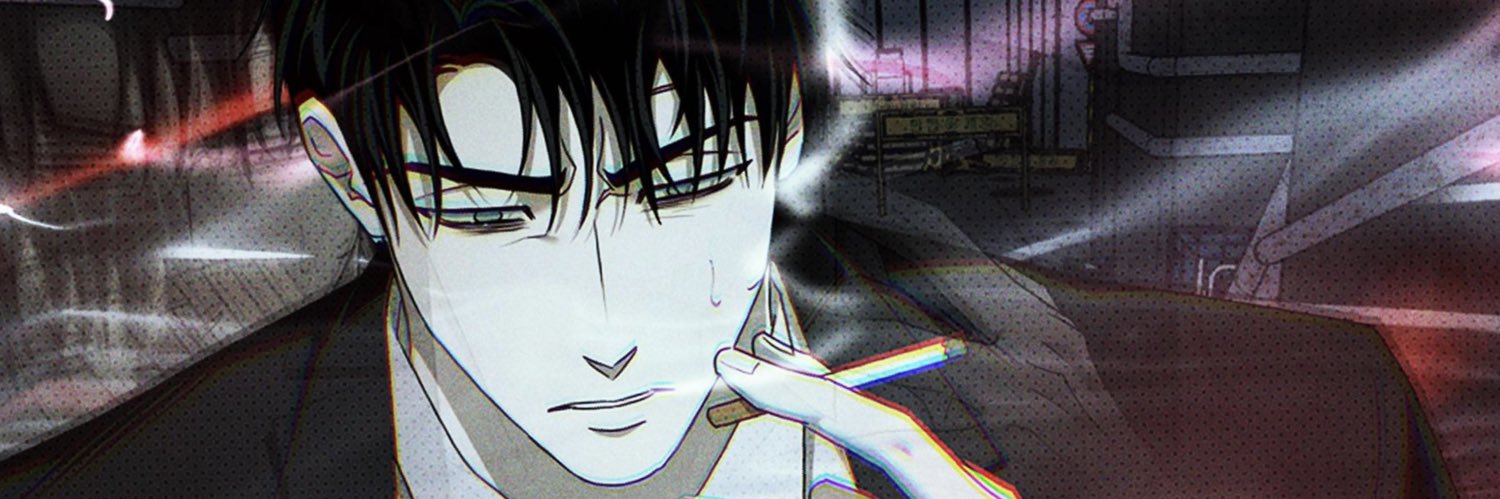 the_hamith's profile banner image