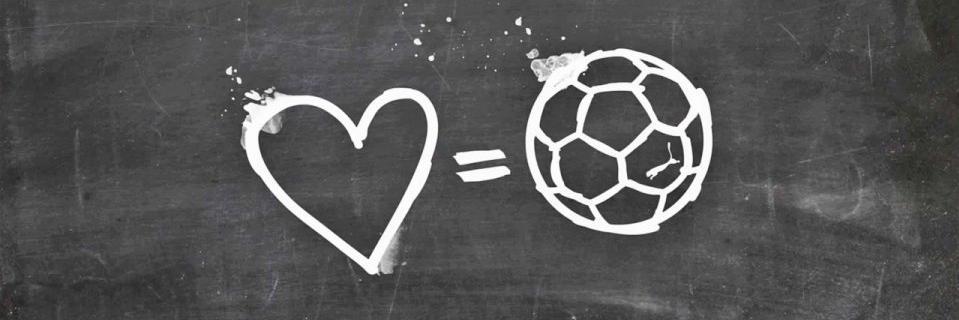 JustFenomeno's profile banner image