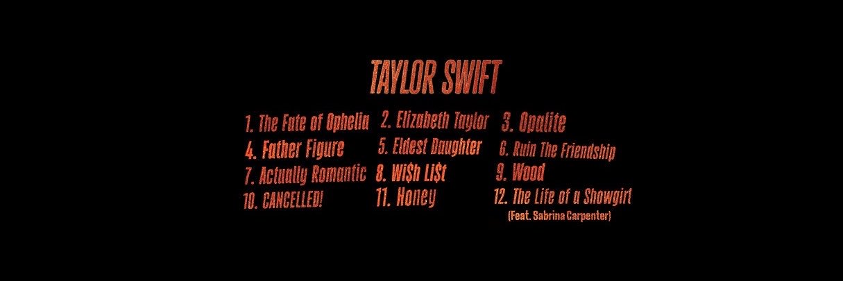 laurensflicker's profile banner image