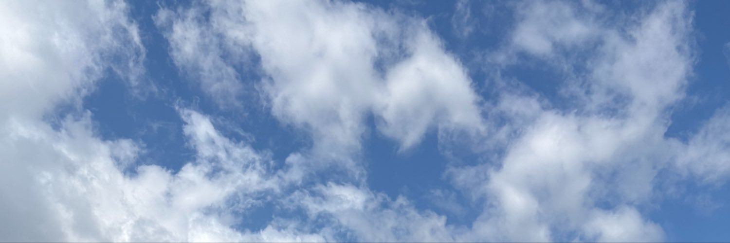 m_1127idei's profile banner image