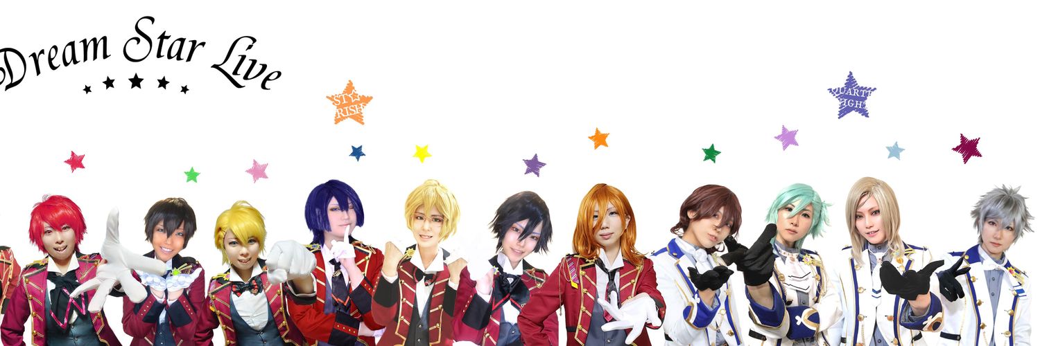 Chii_228_Cos's profile banner image