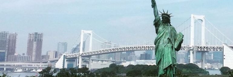 joe4Oz's profile banner image