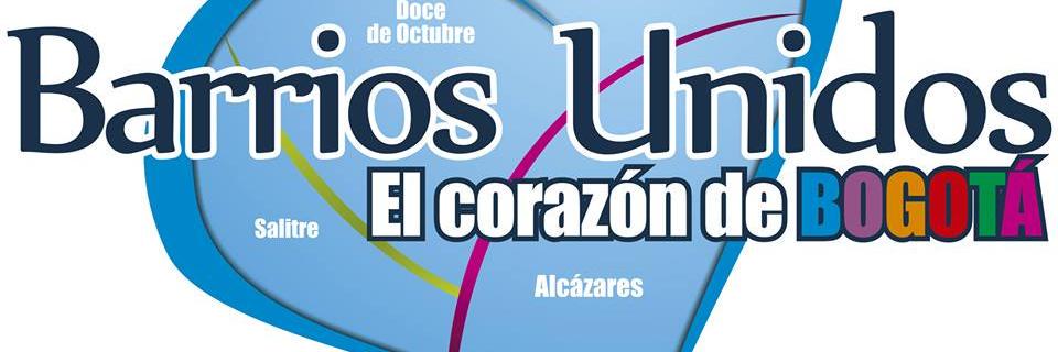 PIECCunidos's profile banner image