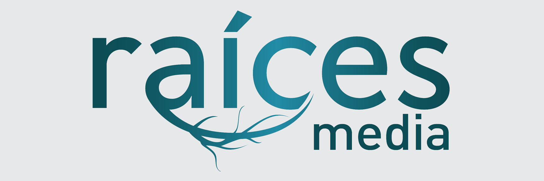 RaicesMedia's profile banner image
