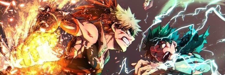 G M banner