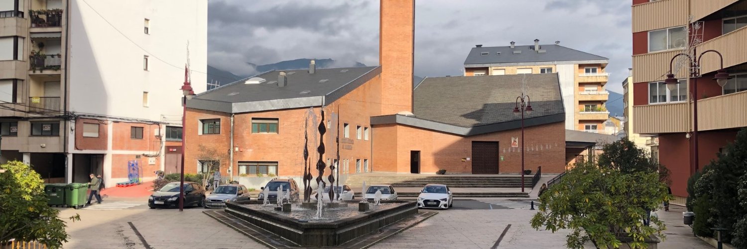 Concello do Barco banner