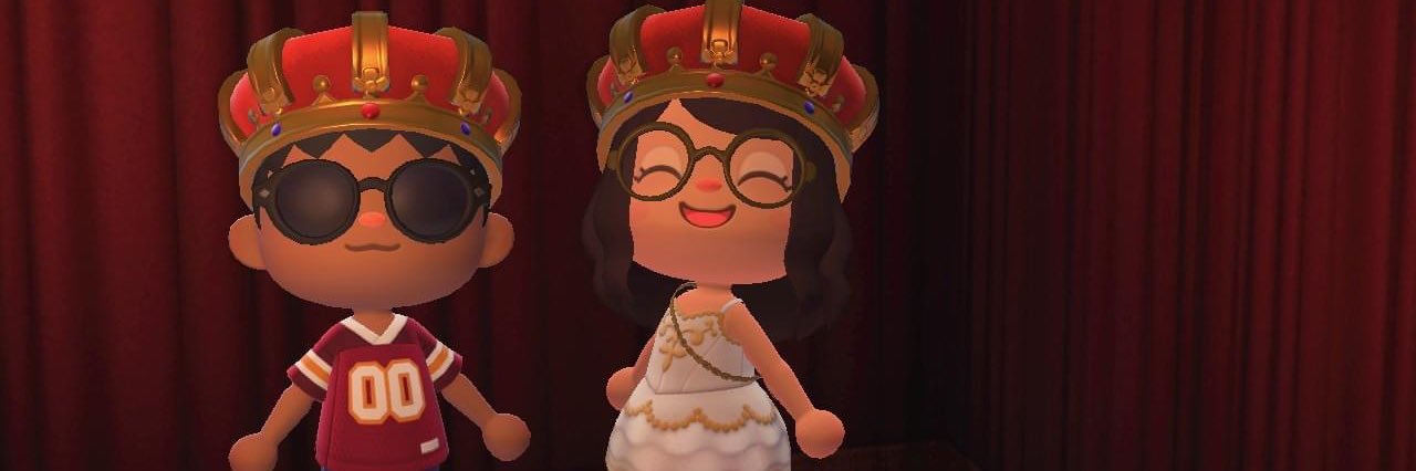 asiar19's profile banner image