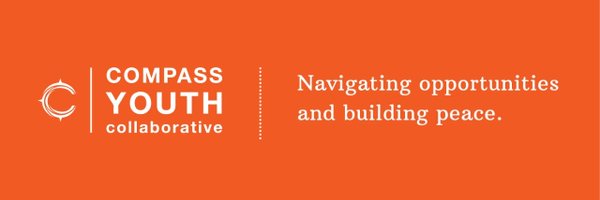 CompassYouth Profile Banner