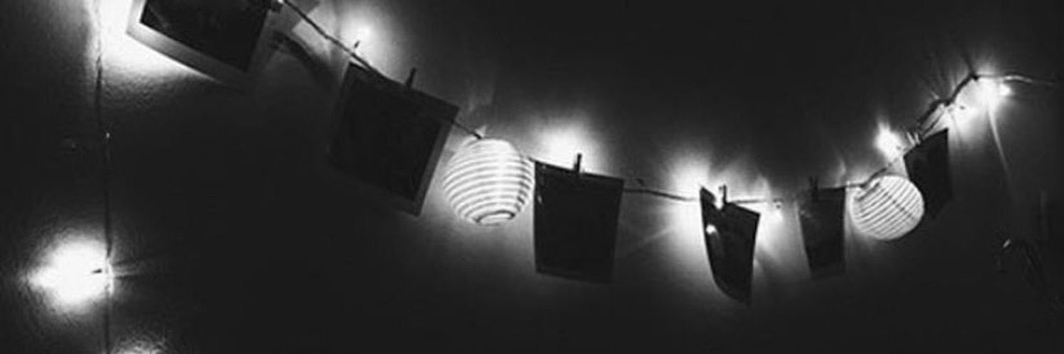 deem1412's profile banner image