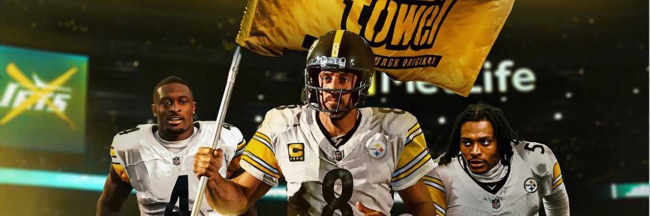 B_Dixon01's profile banner image