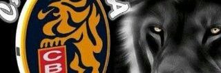 daniel_0417's profile banner image