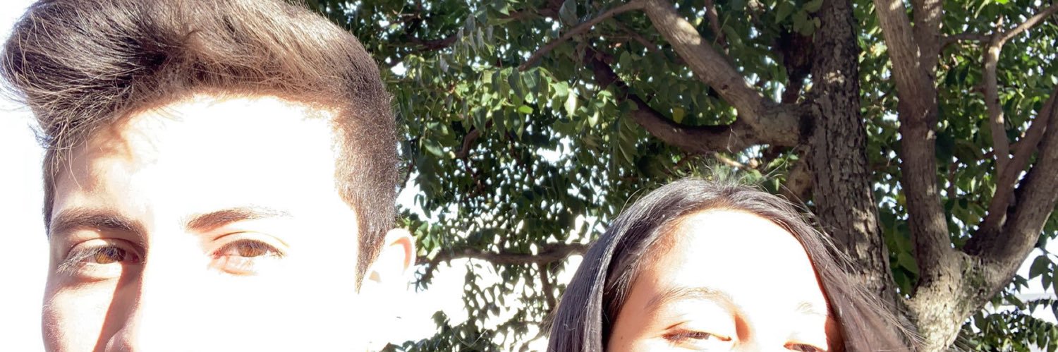 venga__'s profile banner image