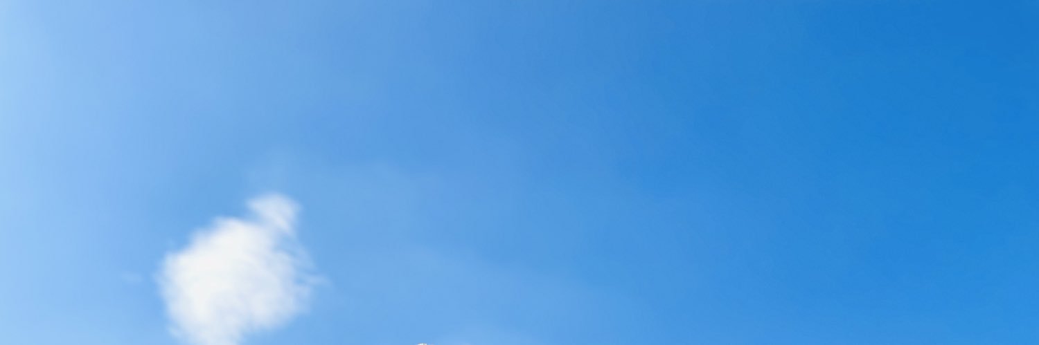 aplg_g's profile banner image