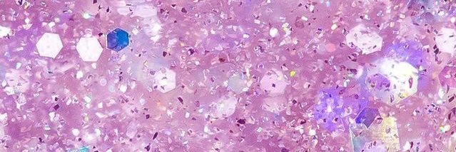tstone243's profile banner image