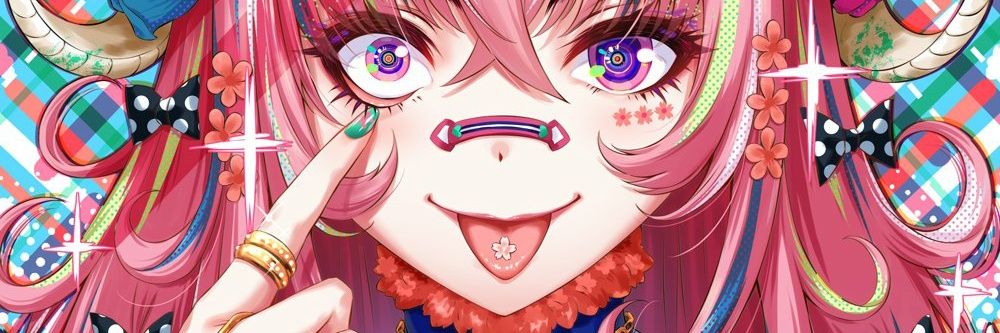 Superbuckler_88's profile banner image