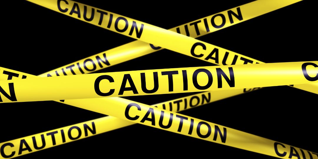 Humorously Sad banner