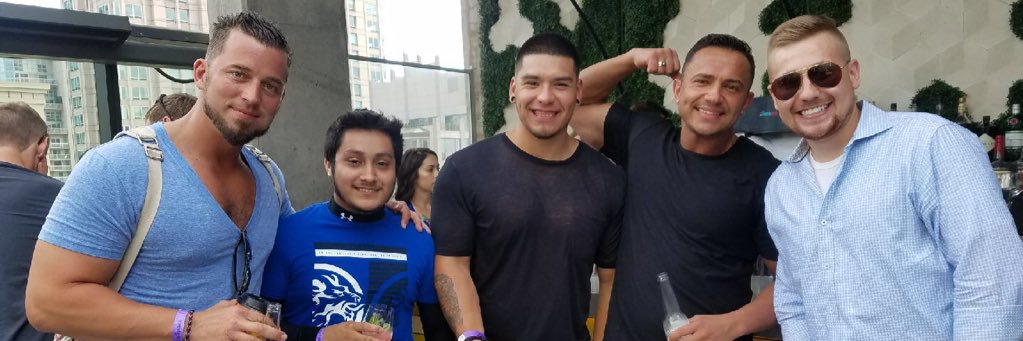 K_Strom_'s profile banner image