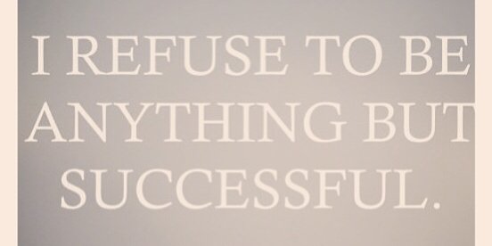 LiveLife_Wright's profile banner image