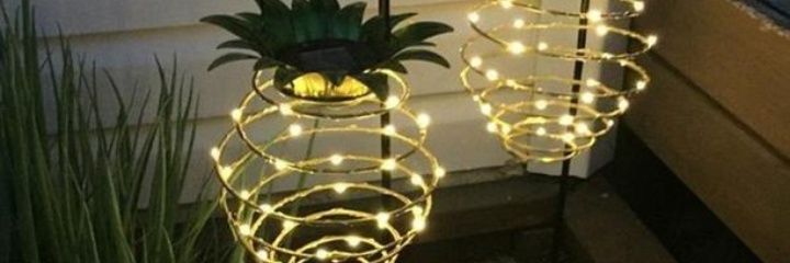 krysnaa's profile banner image