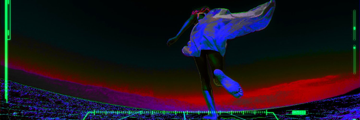 original_xerox's profile banner image