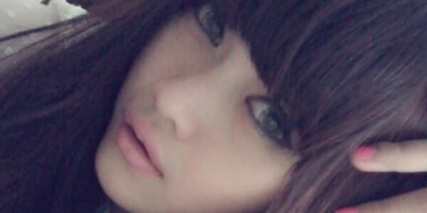 Minzy_Strawberrypuff banner