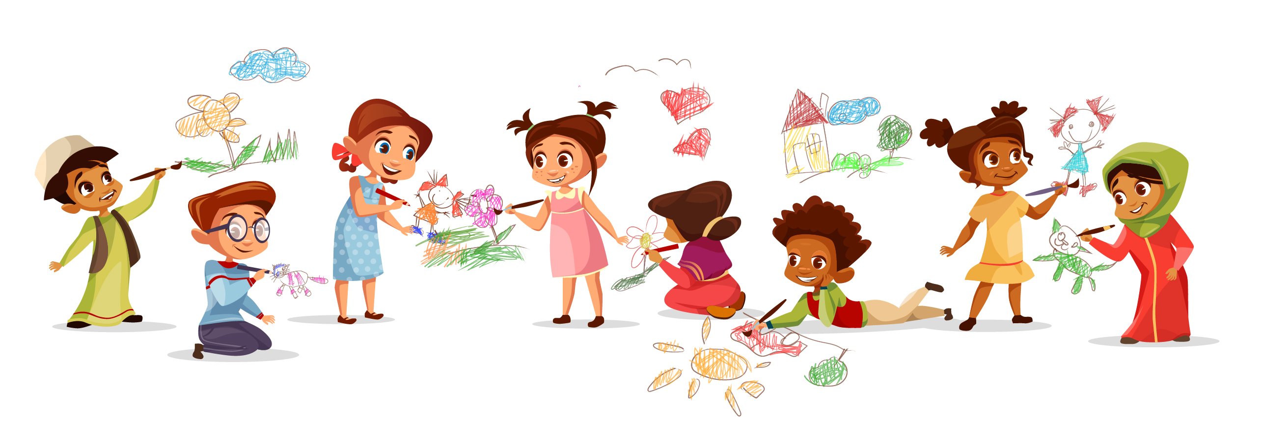 ArabicClassroom's profile banner image