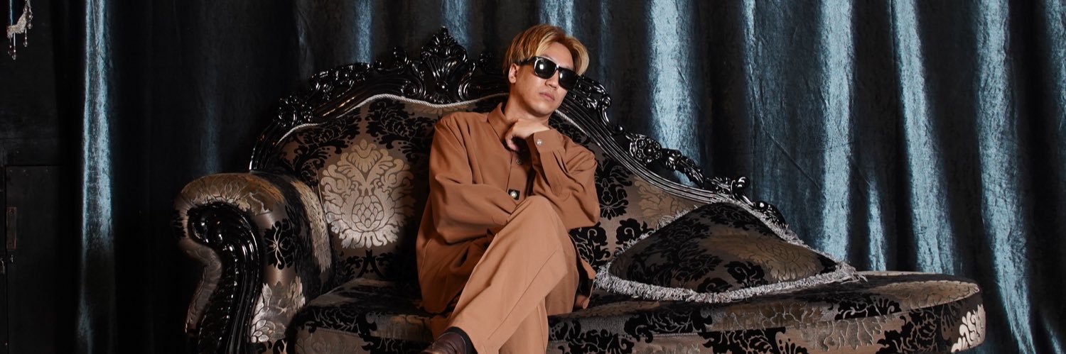 chokudft's profile banner image