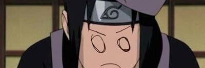0Gboi's profile banner image
