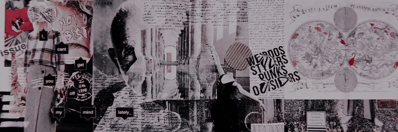 veredite's profile banner image