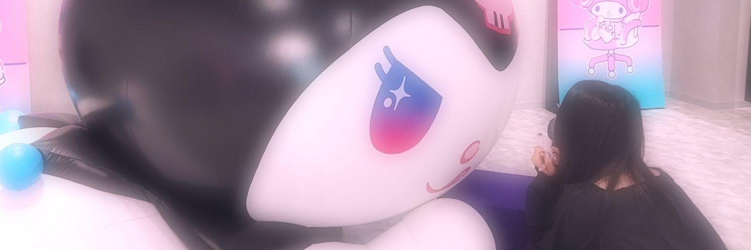 necomoon15's profile banner image