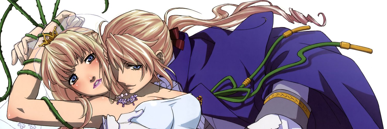 eruruu's profile banner image