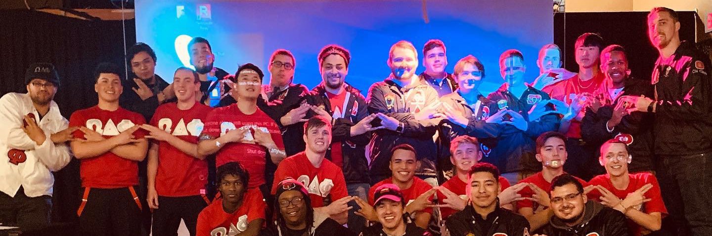 uwosh_odphi's profile banner image