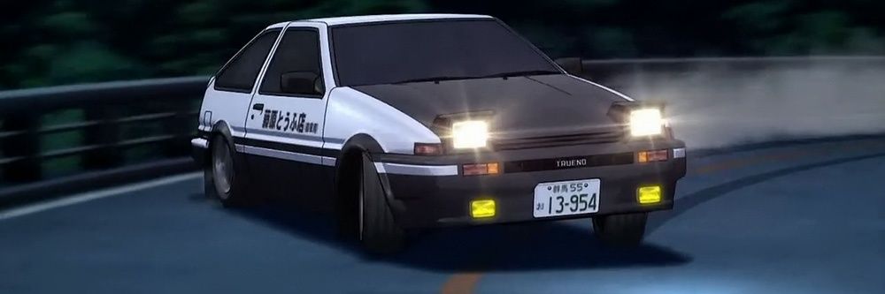 JWPocko's profile banner image