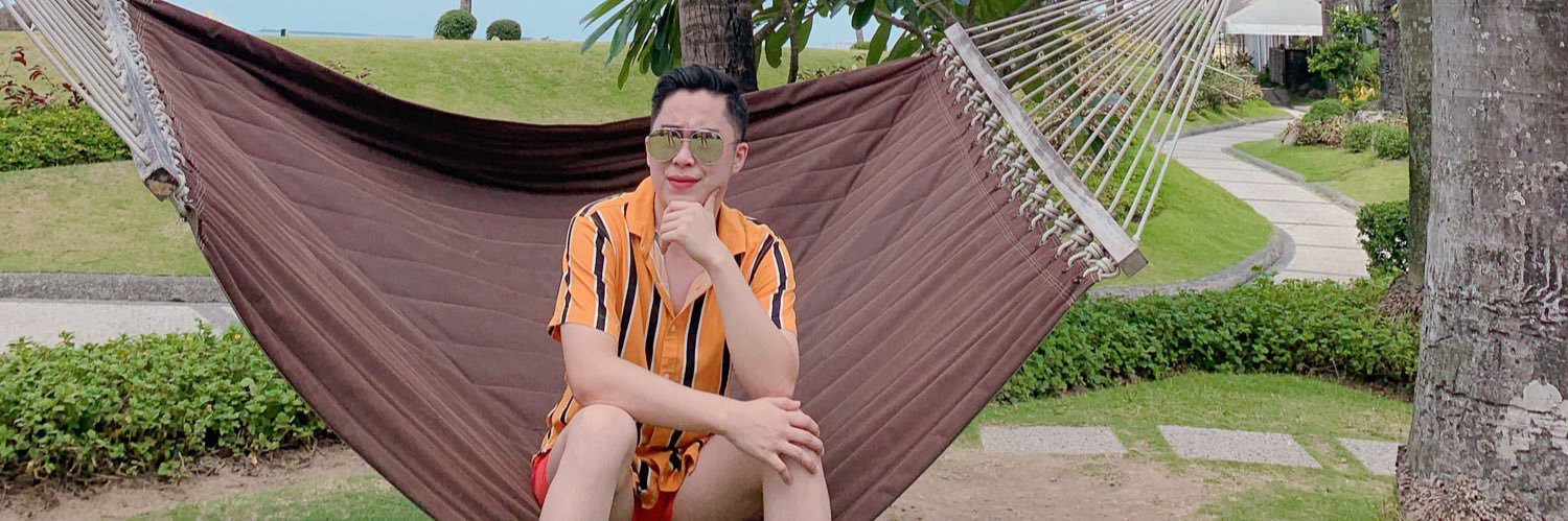 GodfreyBeee's profile banner image