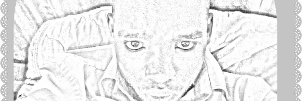 ronnick92's profile banner image