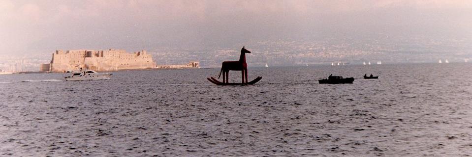 BarbaraGraziosi's profile banner image