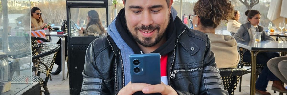 RicendTP's profile banner image