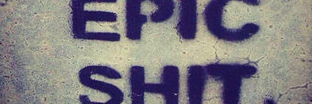 cpb1977's profile banner image